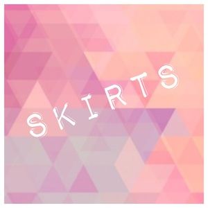 Skirts